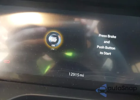 2024 Jeep Grand Cherokee L Laredo from USA, damaged, VIN 1C4RJKAG4R8616567